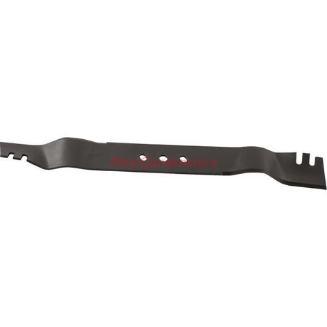 BLADE 510 MM BORE 12 MM cortacésped DAYE 158114