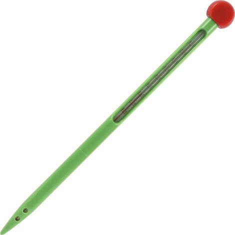 THERMOMETRE PIQUET SOL 325X12X12 STIL 1188 (1/3)