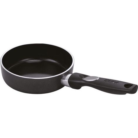 Pro Induc Keramikpfanne 14cm - Beka (1/4)