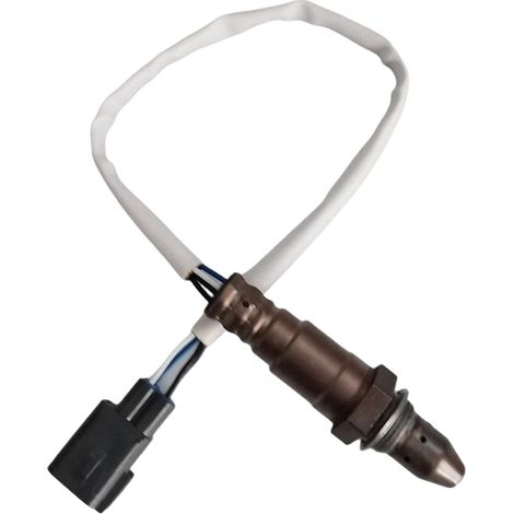 Sonde lambda 89467-30 050 234-9129 pour Toyota Yaris et Lexus (1/5)