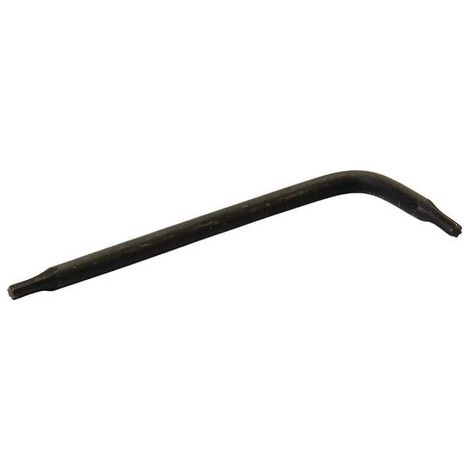 Macho llave FACOM 896