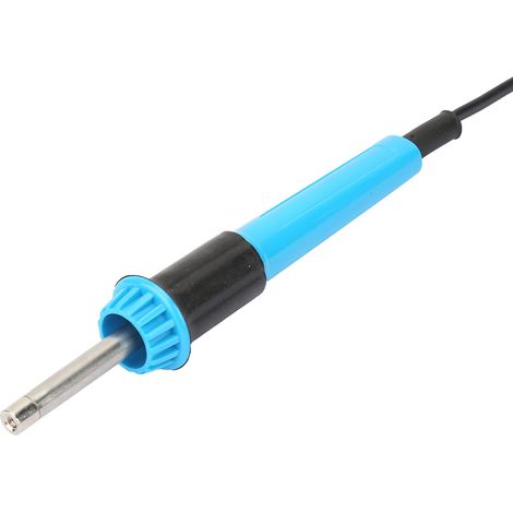 Applicateur de strass thermofusible à pointe stylo, outil de bricolage à chauffage rapide, prise CN 110-220 V (1/5)
