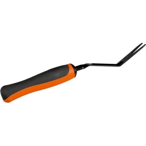 Couteau désherbeur Bahco P269 (1/6)