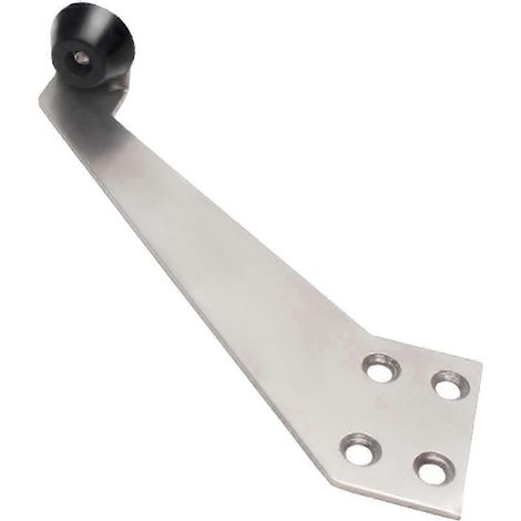 Support compatible avec capteur de position de vilebrequin, compatible avec les moteurs 1999-2006 (référence 30637803), support d'allumage d'arbre à cames (1/5)
