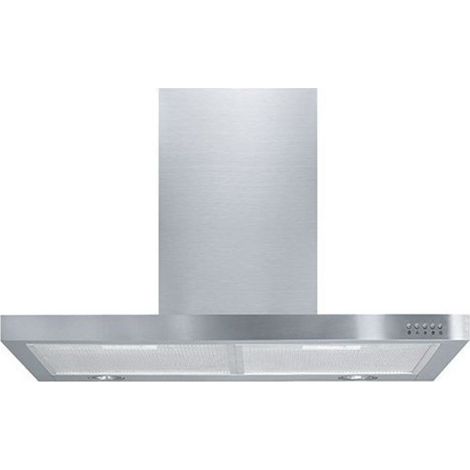 Hotte standard Mepamsa Silueta XLA70 70 cm 590 m³/h 200W A (1/2)