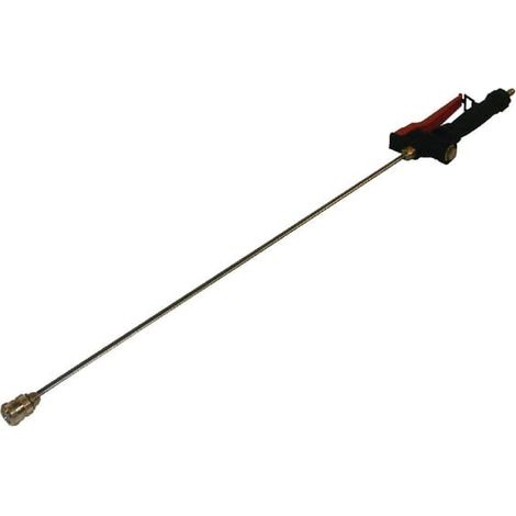 Lance BRAGLIA 49013