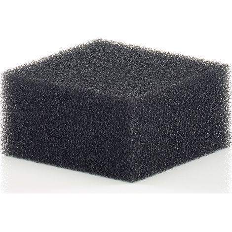 FILTRE DE VENTILATION DE CARTER LC5006 MANN