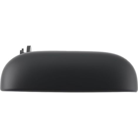 Poignée de Porte Extérieure Avant Droite 80606-41B00-A Compatible avec Nissan Micra II K11 (92-03) (1/5)