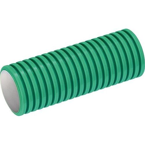 Tube rond flexible BlauFast RK 63/50 01, Ø63mm, rouleau L 50m