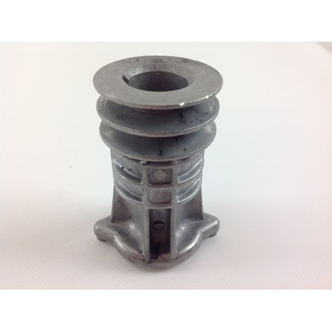 Supporto mozzo portalama rasaerba tagliaerba MP 560 HT 2/4 WD maori 030119