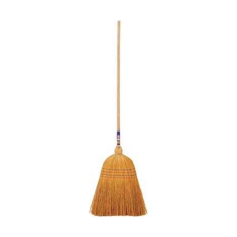 SCOPA SAGGINA M.LEGNO