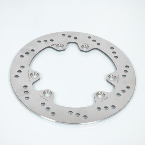 hinterradbremsscheibe ng brakes für motorrad suzuki 650 dr r 1991