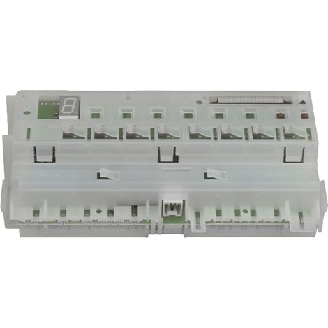 Bosch - sturingsmoduul - 00264881 -