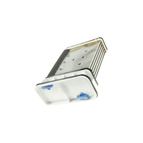 Condensatore originale - Asciugatrice - CANDY - 3092183662734360071