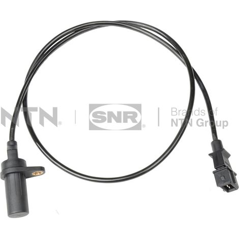 Capteur vilebrequin - CKP158.08 - SNR - Compatible avec véhicule Fiat