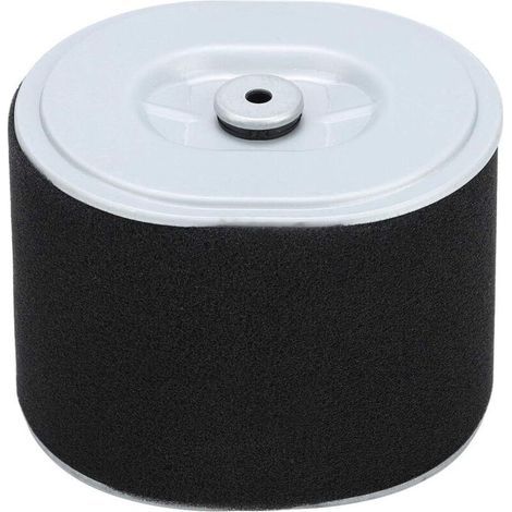 Gx390 Luftfilter AF Ze28 Luftfilter Gx390 Motor Hochdruckreiniger Teile Gx390 294, Ersatzluftfilter Zubehör für Honda Motor Rasenmäher (1/4)
