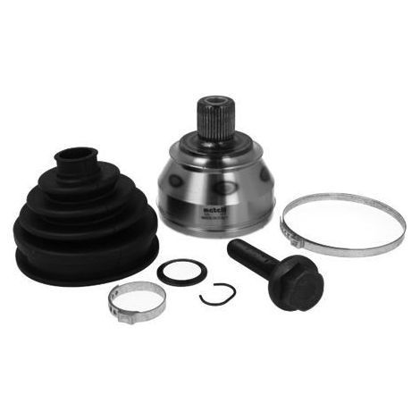 Jeu de joints, arbre de transmission METELLI 15-1123 VW 701 407 321B 701 498 099