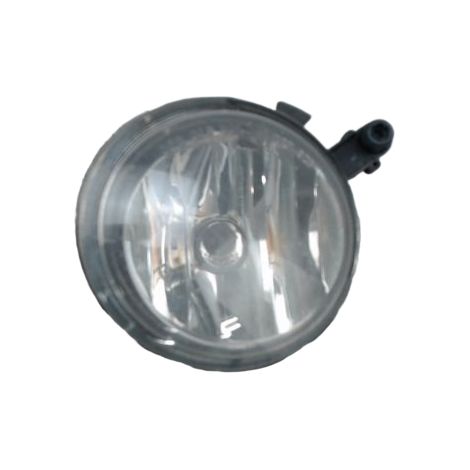 Phare Antibrouillard Avant Gauche SEAT Ibiza [PRODUIT D'OCCASION]♻️6j0941701b (1/2)