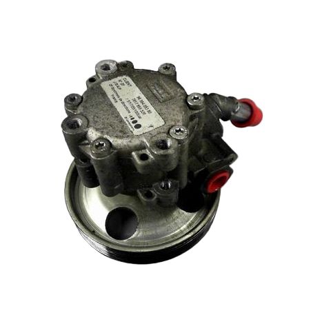 [PRODUIT D'OCCASION] Pompe Direction Assistee CITROEN C5 Ph2 2004-2008 ♻️ Ref Oe. 4007ea - Garantie à vie (1/3)