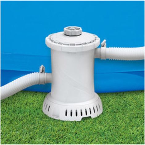POMPA P/PISCINA 2270 L P53RX0600