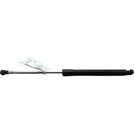 Verin Hayon D RENAULT Clio III Phase 1 2005-2009 [PRODUIT D'OCCASION]♻️8200299546 (1/2)