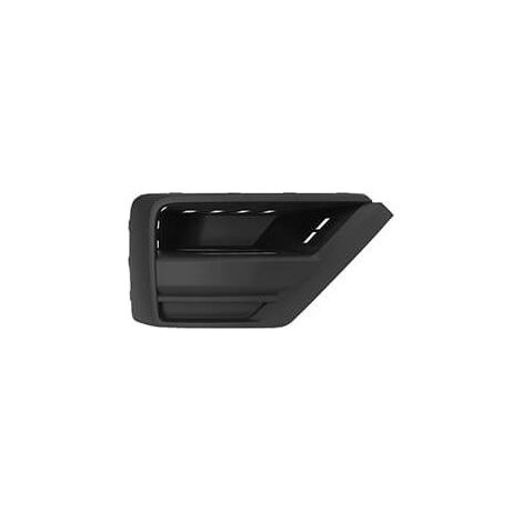 Grille de pare-choc avant droite Volkswagen Crafter depuis 2016