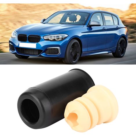 Butée de suspension arrière 33536855439 Compatible avec les modèles Série 1/3/4 F20 F21 F30 F34GT (1/5)