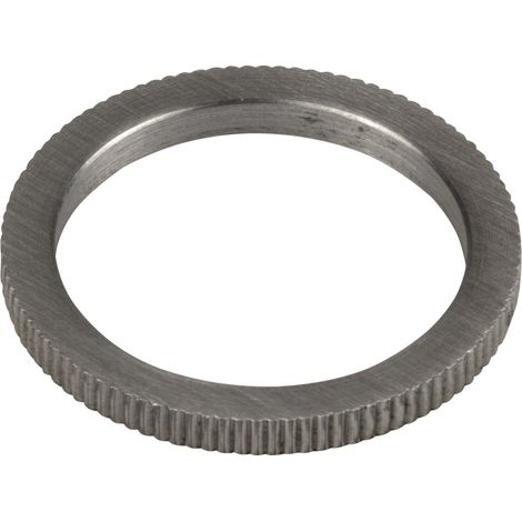 Klingspor DZ 100 RR Reduzierring, 22,23 x 20 x 1,2 mm