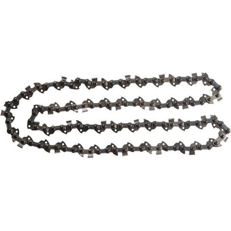 RGE Chaîne de tronçonneuse 48cm P3/8LP - 1,1mm - M52 - type291 MAKITA