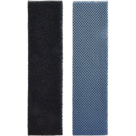 Filtre de climatisation Filtre de climatisation pour climatisation domestique B-AquaForge