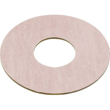 Joint De Bride Eau  80x135