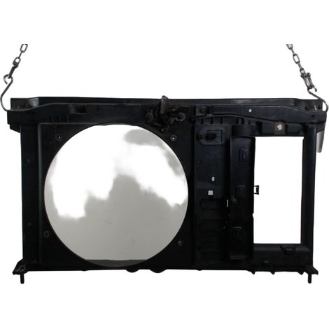 [PRODUIT D'OCCASION] Face Avant PEUGEOT 307 2001-2005 ♻️ Ref Oe. 7104k8 - Garantie à vie (1/3)