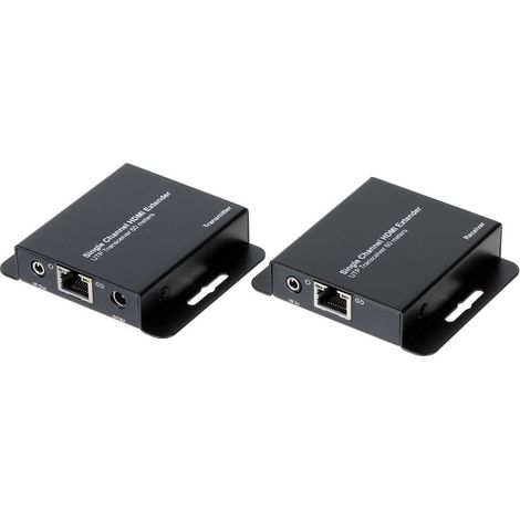 EXTENSION VIDÉO E/S HDMI 1CH FU/PFM700-E DAHUA