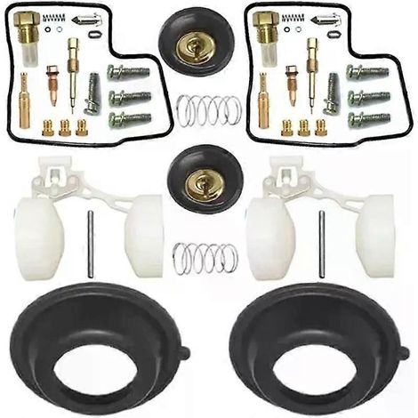 085 is suitable for Honda DEAUVILLE 650 NT650V RC47 NT650 NT 650 motorcycles.