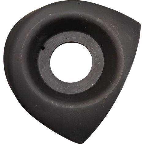 Tapa Deposito Gasolina compatible con Daig3000  Ref 703589