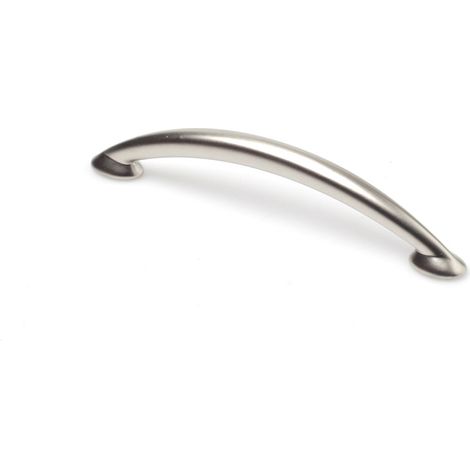 Tirador mueb 10x23x110mm zamak niq rei