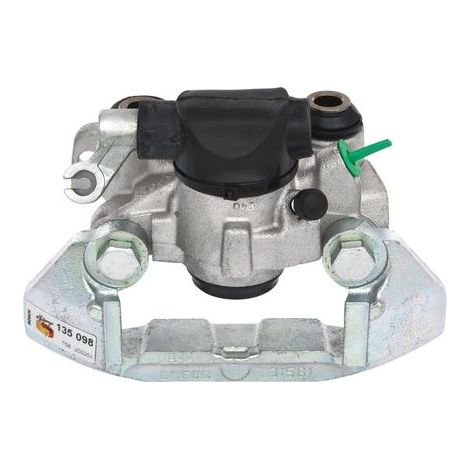 Étrier de frein BOSCH 0 986 135 098 CITROËN 4401 62 4410 08 77 01 202 143