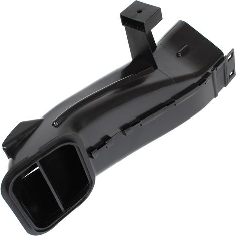 Tuyau d'admission du filtre à air pour BMW X3 G01 2017- (1/5)