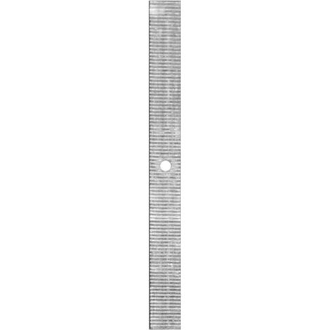 Cinta de aluminio alprod ta-c-100/1 100 mm 1 kg