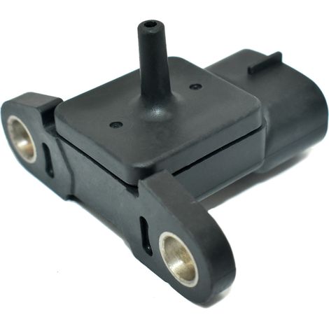 Kfz-Sensor 89421-97401: Hohe Qualität, niedriger Preis, sofort lieferbar. 8942197401 (1/5)