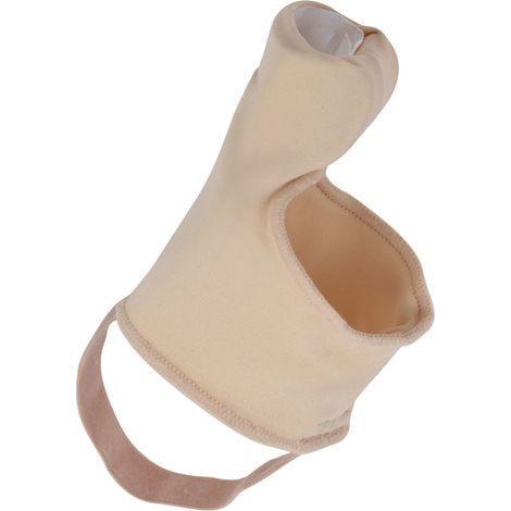 Chauffage d'extérieur portable à allumage piézoélectrique, réchaud à gaz pour le camping, la randonnée et le trekking (1/5)