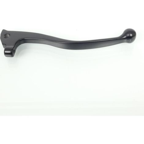 Levier frein droit RMS pour Scooter MBK 250 Yp Skyliner Abs 2000 (1/3)