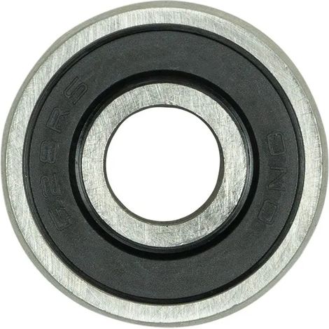Cuscinetto JBM 60033 durevole facile installazione