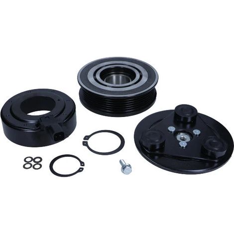 MAXGEAR AC130022 Embrayage magnétique 6G9119D629DB