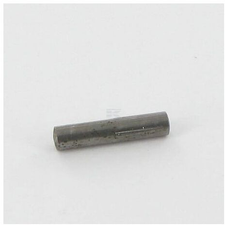 Remache estriado KUHN 80540314
