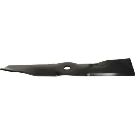 Lame 42 cm m115495 - m111522 - pièce détachée motoculture