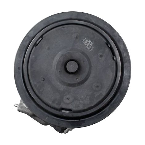 Compresseur Air Conditionne SEAT Ibiza [PRODUIT D'OCCASION]♻️6q0820808f (1/3)