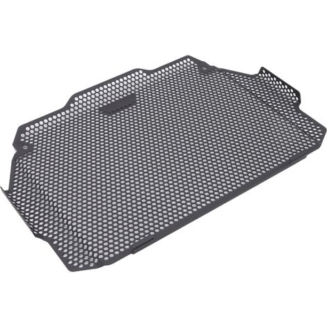 Grille de radiateur de protection en acier inoxydable pour moteur de moto Z900 2017-2021 (1/5)