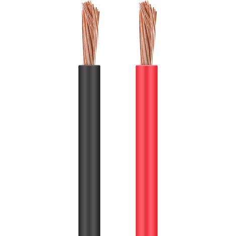 Leistungsstarker Linearantrieb mit 500 mm Hub für 12 V Gleichstromlast (1/5)