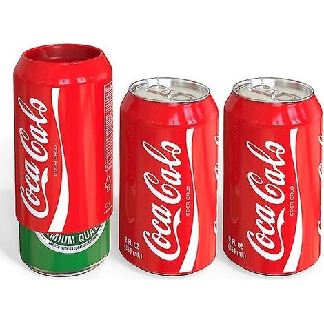 canettes-en-silicone-lot-de-3-camouflez-vos-emballages-de-biere-en-les-faisant-passer-pour-des-canettes-de-soda-rouge-213777896 (1/5)